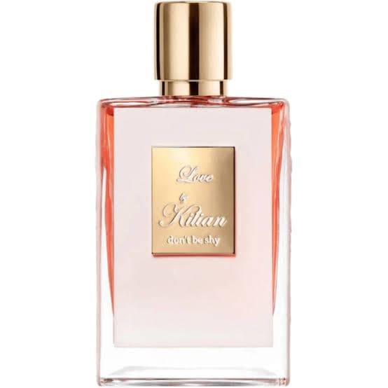 عطر ادکلن بای کیلیان لاو دونت بی شای