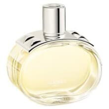 عطر ادکلن هرمس بارنیا
