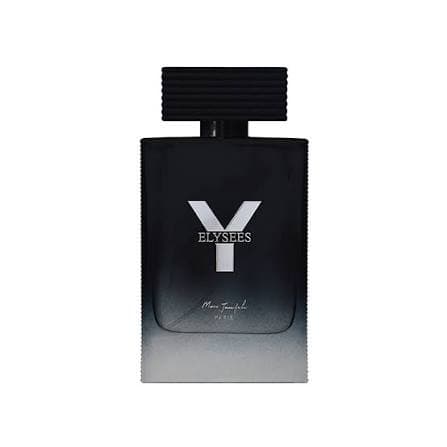 عطر و ادکلن الیسیس (الیزه) پاریس مارک جوزف