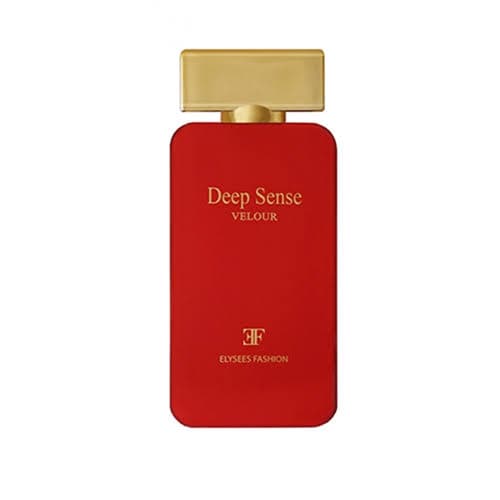 عطر ادکلن زنانه دیپ سنس نایت مارک جوزف