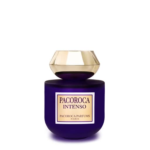 عطر ادکلن پاکوروکا اینتنسو