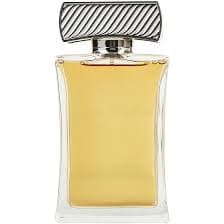 عطر ادکلن دیوید یورمن فرگرنس