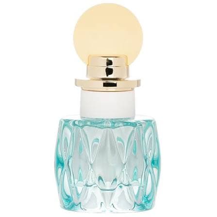 عطر ادکلن میو میو لئو بلو