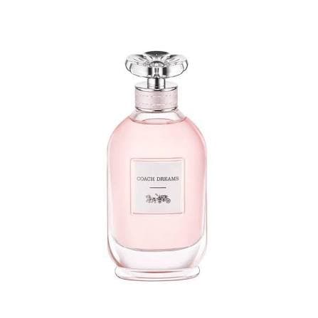 عطر کوچ دریمز زنانه