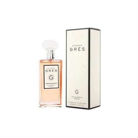 عطر ادکلن گرس مادام