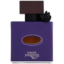 عطر ادکلن دیوید ژورکین کویر التس