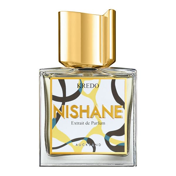عطر ادکلن نیشانه کردو ۱۰۰ میل