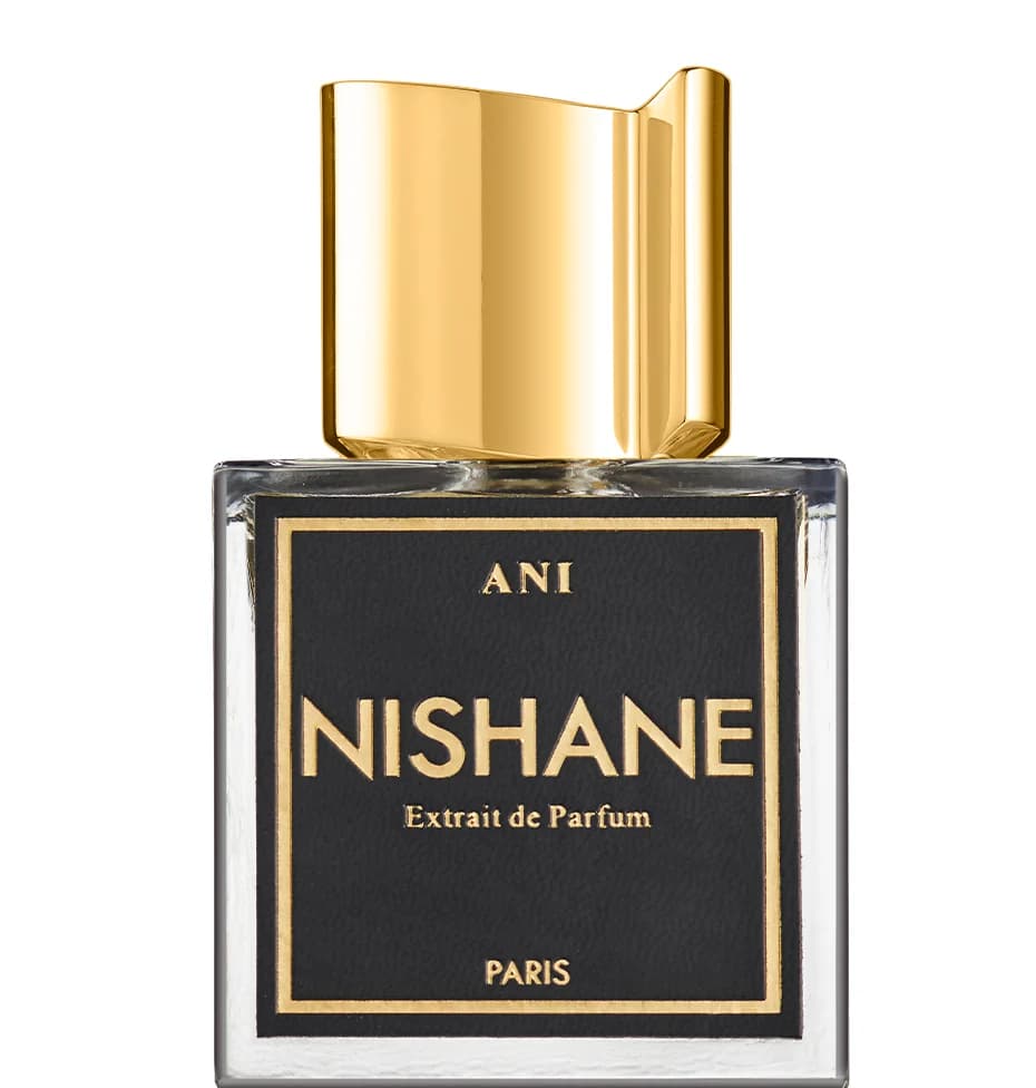 عطر ادکلن نیشان آنی ۱۰۰ میل
