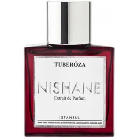  عطر ادکلن نیشان تیوب رزا ۱۰۰ میل