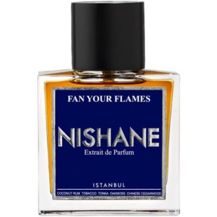 عطر ادکلن نیشانه فن یور فلیمز ۱۰۰ میل