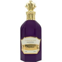 عطر ادکلن اکسترکت کورنیش پاپیلون ۱۲۵ میل