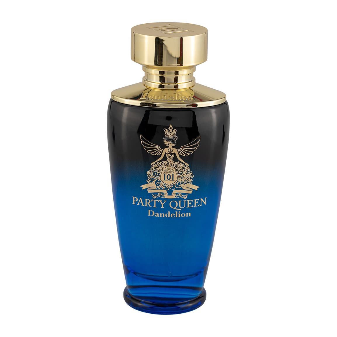 عطر ادکلن دندلیون پارتی کویین