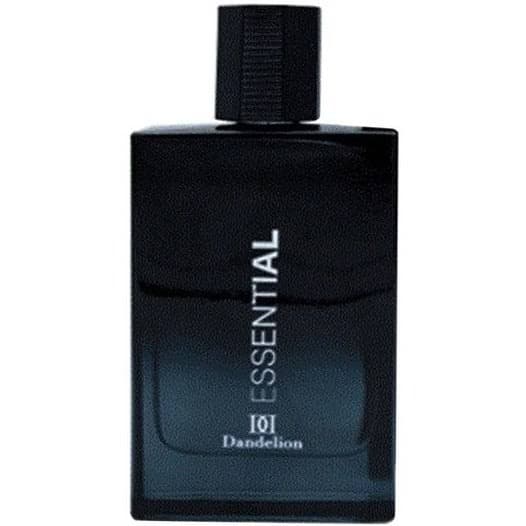 عطر ادکلن دندلیون اسنشیال