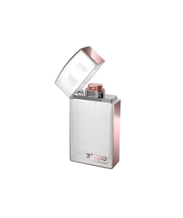 عطر ادکلن زیپو زنانه
