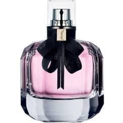 عطر ادکلن ایو سن لورن مون پاریس کالکتور ادیشن