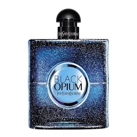 عطر ادکلن ایو سن لورن بلک اوپیوم اینتنس