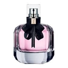 عطر ادکلن ایو سن لورن مون پاریس