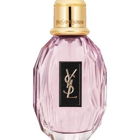 عطر ادکلن ایو سن لورن پاریزین