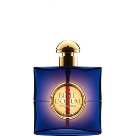 عطر ادکلن ایو سن لورن بل د اوپیوم اکلت