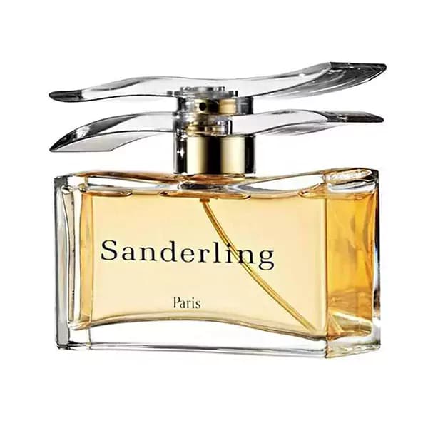 عطر ادکلن ایو د سیستل سندرلینگ