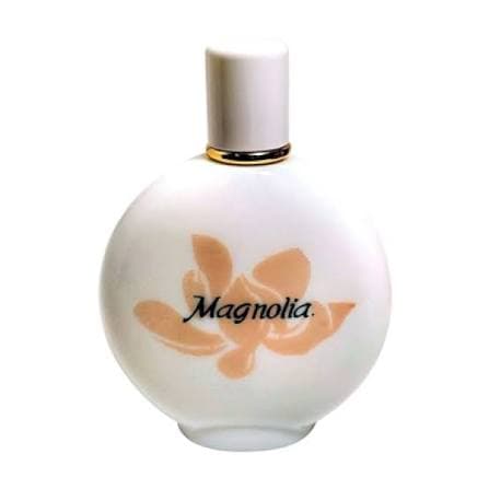 عطر ادکلن ایو روشه مگنولیا زنانه