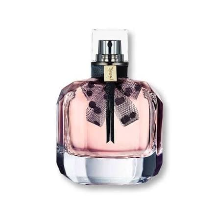 عطر ادکلن ایو سن لورن مون پاریس کوتور
