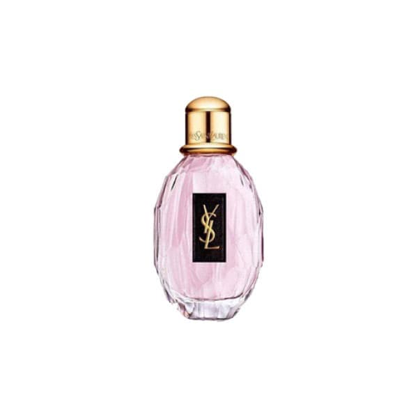 عطر ادکلن ایو سن لورن پاریزین له اکستریم