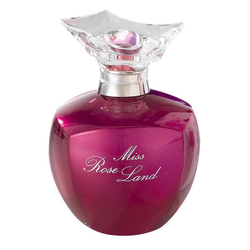 عطر ادکلن ایو د سیستل میس رز لند