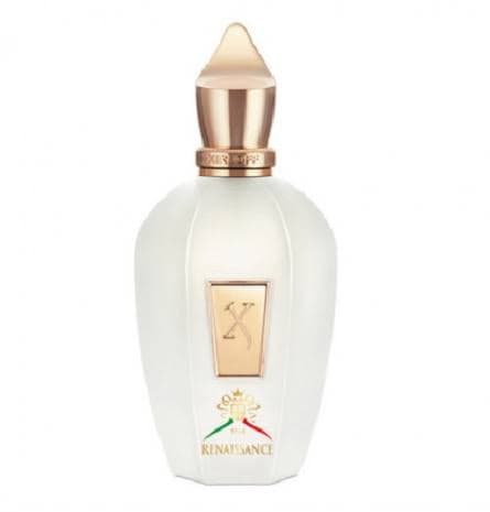 عطر ادکلن زرجف رنسانس