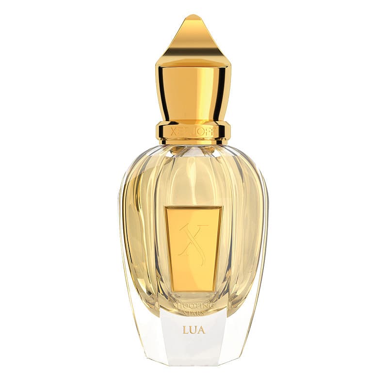 عطر ادکلن زرجوف لوآ