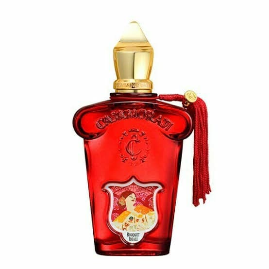 عطر ادکلن زرجوف کازاموراتی بوکت ایده آل