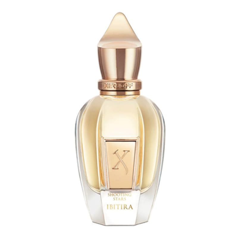 عطر ادکلن زرجف-زرژاف ایبیتیرا