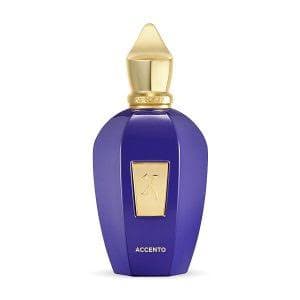 عطر ادکلن زرجوف اکسنتو