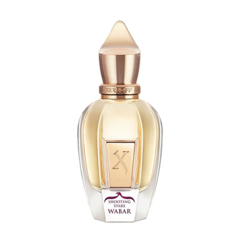 عطر ادکلن زرجف-زرجوف وابار