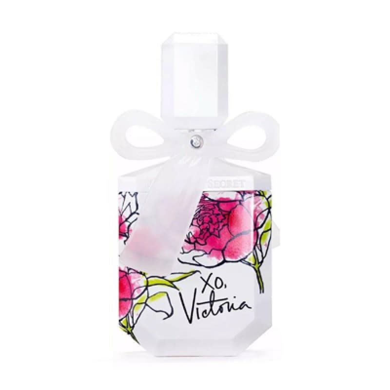 عطر ادکلن ویکتوریا سکرت ایکس او ویکتوریا
