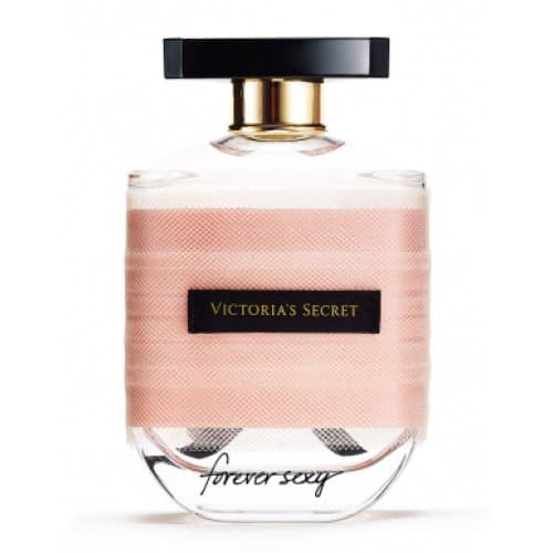 عطر ادکلن ویکتوریا سکرت فور اور سک سی