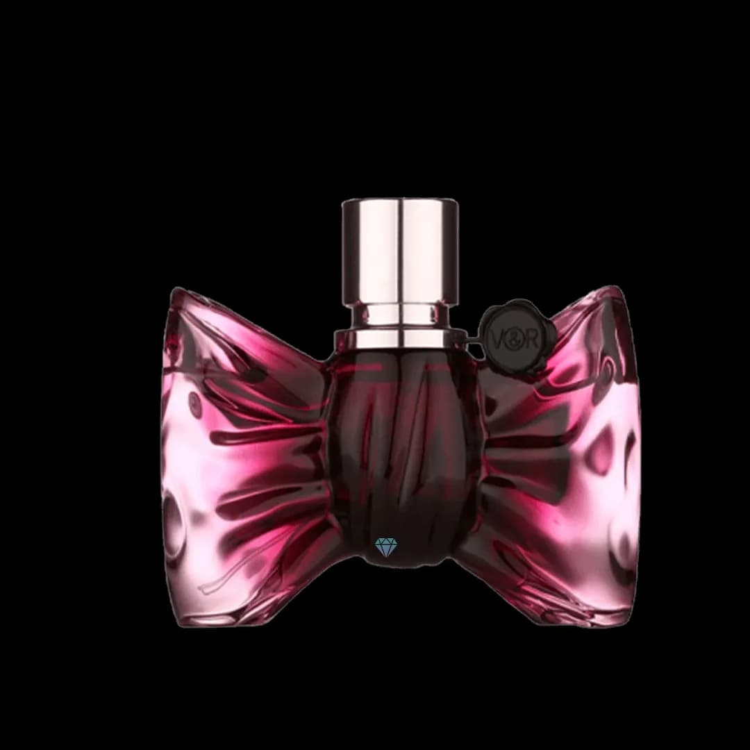 عطر ادکلن ویکتور اند رولف بن بن