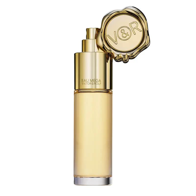 عطر ادکلن ویکتور اند رولف امگا ادوپرفیوم