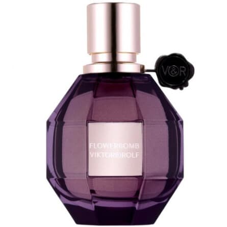 عطر ادکلن ویکتور اند رولف فلاوربمب اکستریم