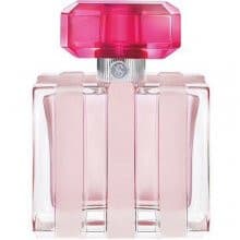 عطر ادکلن ویکتوریا سکرت فابولوس ادوپرفیوم