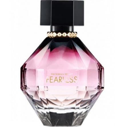 عطر ادکلن ویکتوریا سکرت فیرلس