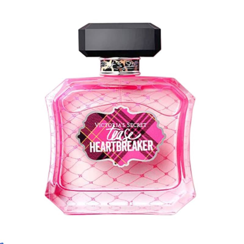 عطر ادکلن ویکتوریا سکرت تیس هارت بریکر