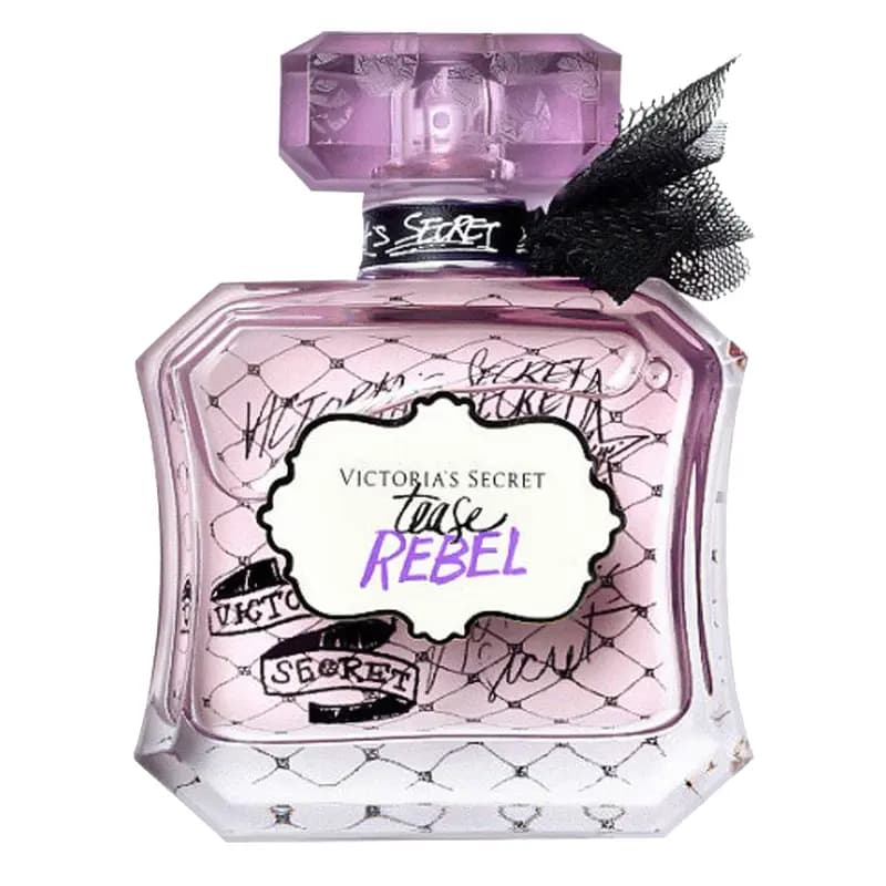 عطر ادکلن ویکتوریا سکرت تیس ربل