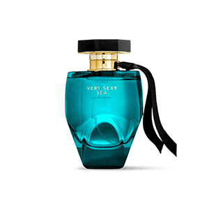 عطر ادکلن ویکتوریا سکرت وری سکسی سی