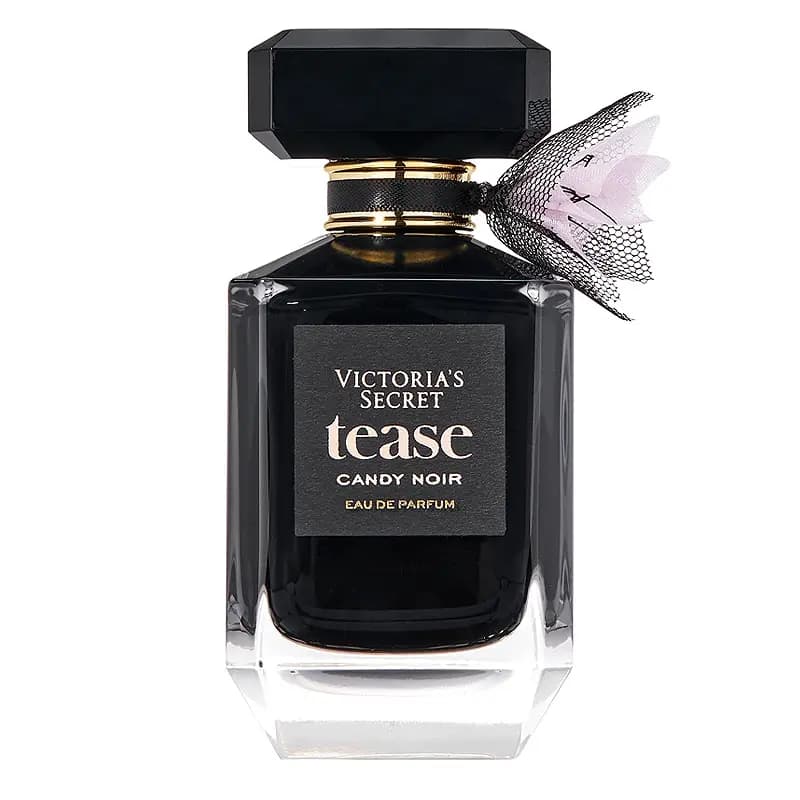 عطر ادکلن تیس کندی نویر ویکتوریا سکرت