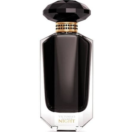 عطر ادکلن ویکتوریا سکرت نایت