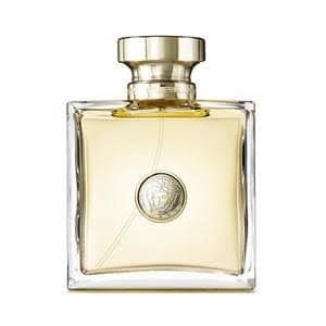 عطر ادکلن ورساچه پور فم عود اورینتال