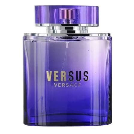 عطر ادکلن ورساچه ورسوس