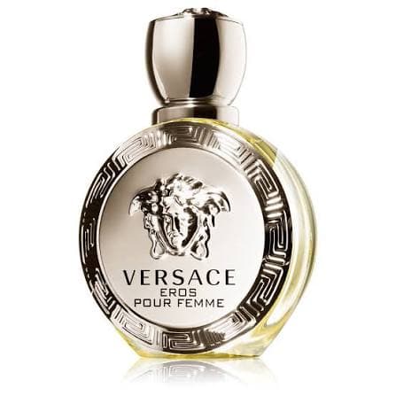 عطر ورساچه اروس زنانه ادو پرفیوم