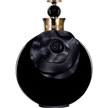 عطر ادکلن والنتینو عود اسولوتو